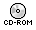 Included on the CD-Rom