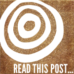 The double opt in debate–the only question that matters