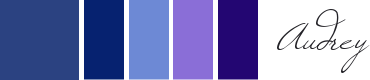 How to choose a website color scheme