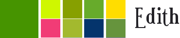 How to choose website color schemes