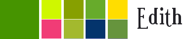 How to choose a website color scheme