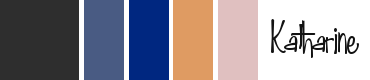 How to choose a website color scheme