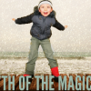 The Myth of the Magic Words