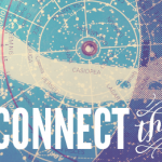 Connect the Dots