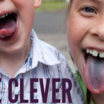 Taste the Clever